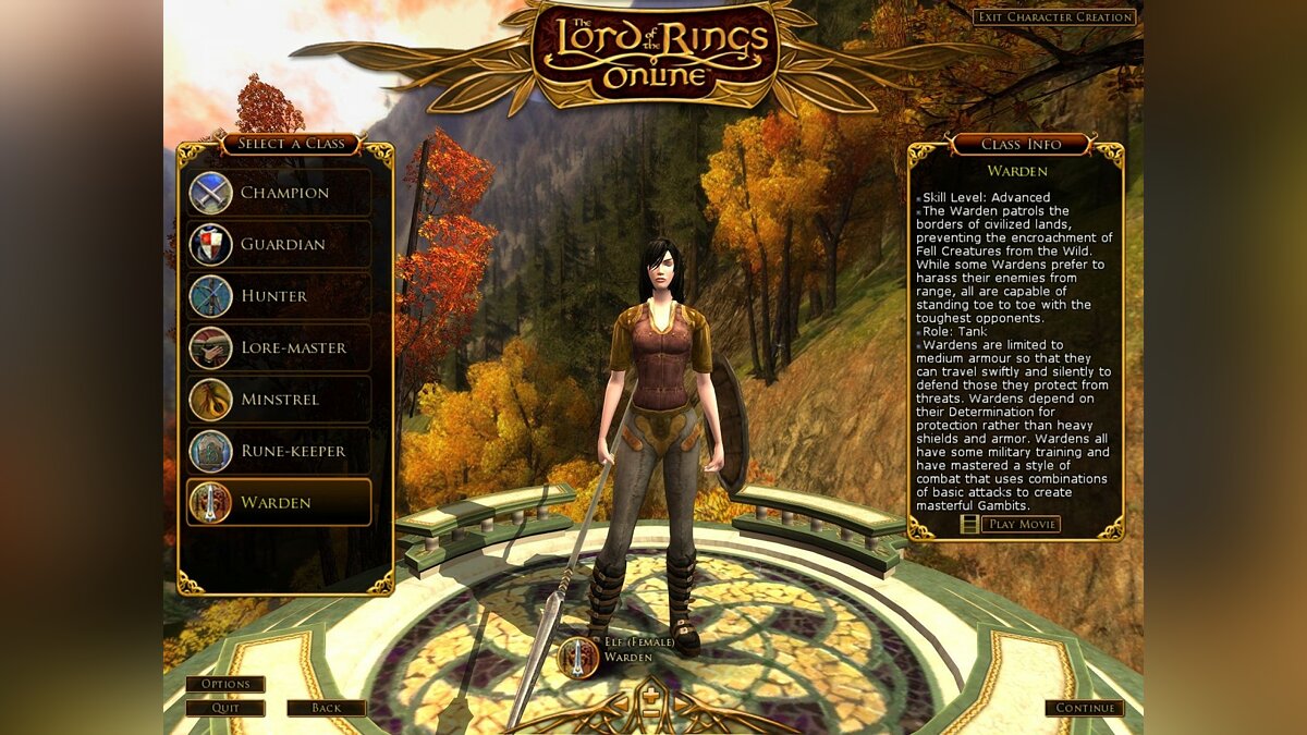 Lord of the Rings Online: Mines of Moria - что это за игра, трейлер,  системные требования, отзывы и оценки, цены и скидки, гайды и прохождение,  похожие игры