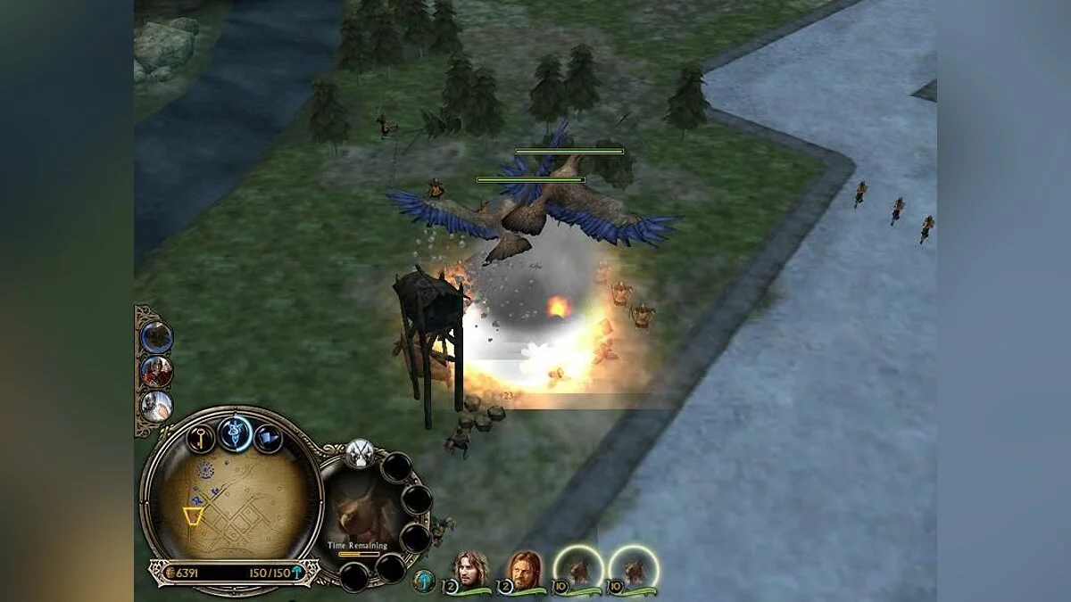 Картинка из 