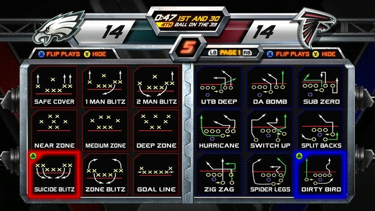 Hidden players. NFL Blitz. Blitz games. NFL Blitz (2012 Video game). Geister Blitz игра.