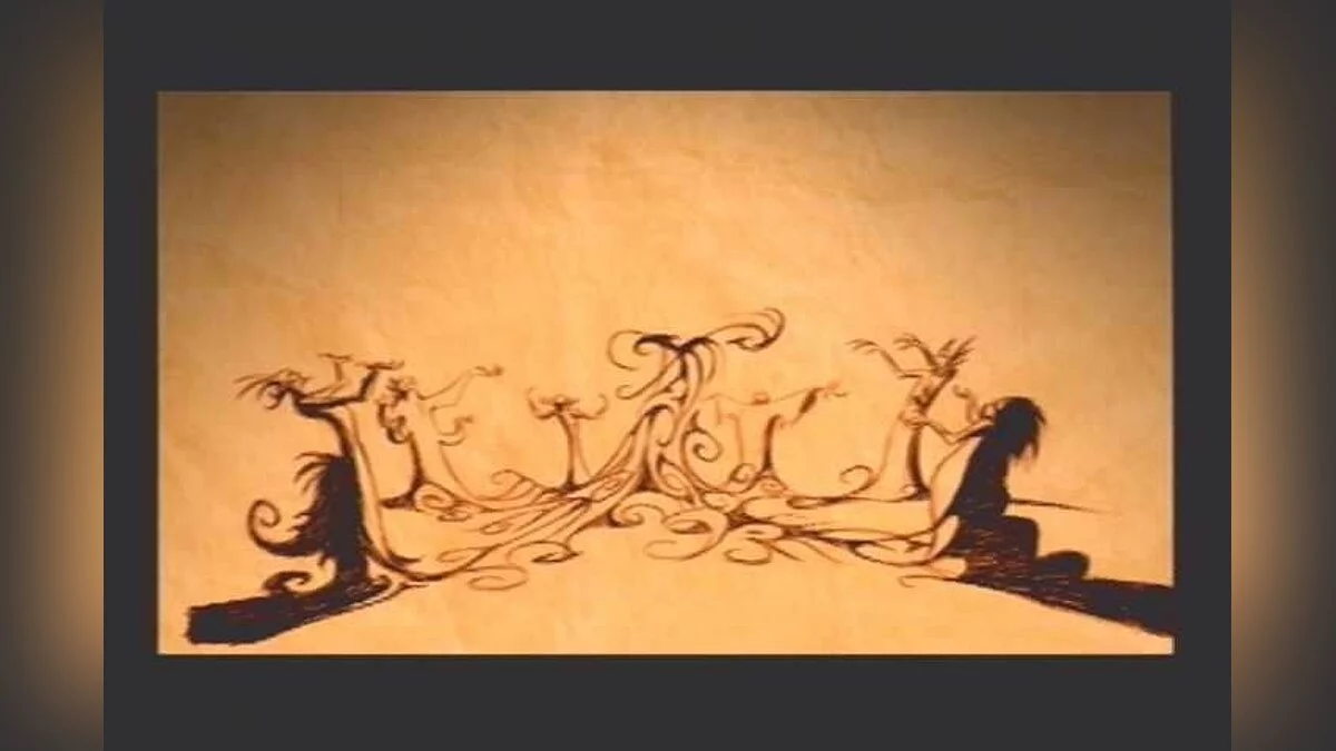 Картинка из 