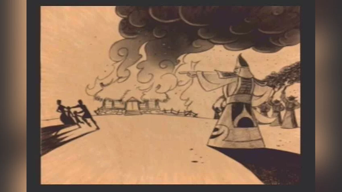 Картинка из 