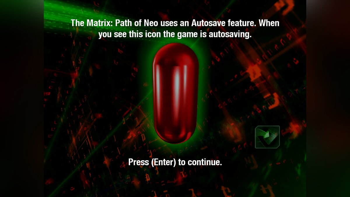 Matrix: Path of Neo - что это за игра, трейлер, системные требования,  отзывы и оценки, цены и скидки, гайды и прохождение, похожие игры