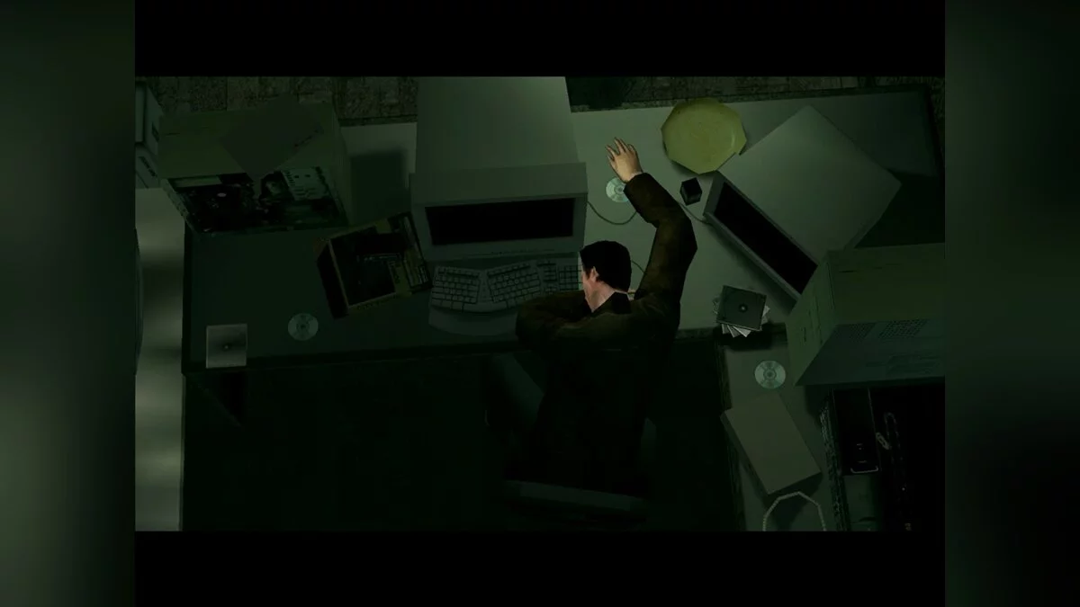 Картинка из 