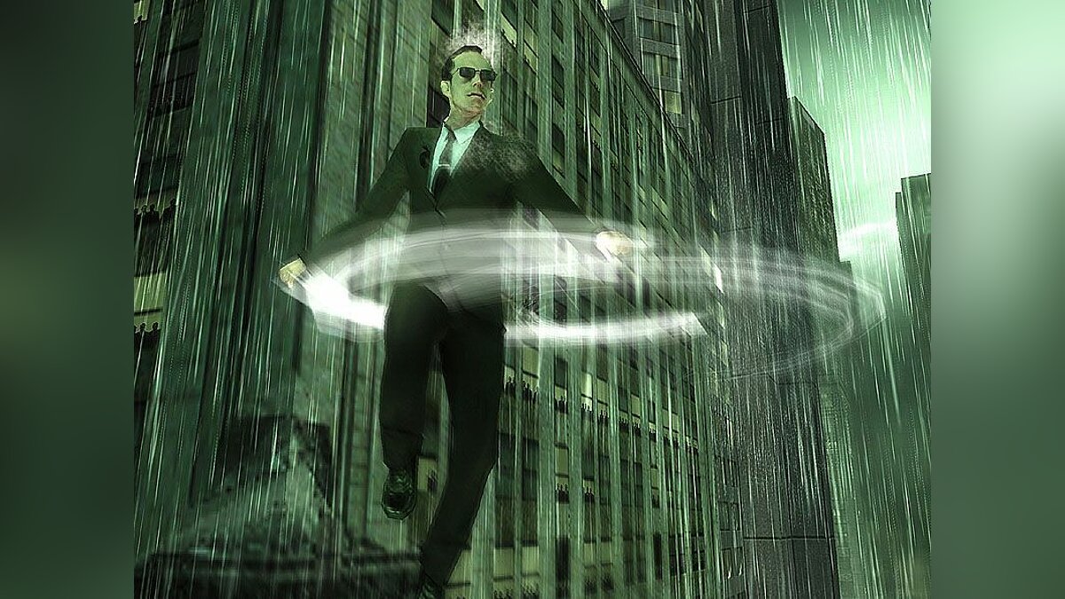 Нео ф. Matrix Path of Neo ps2. The Matrix Path of Neo. The Matrix Path of Neo 2. The Matrix: Path of Neo (2005).