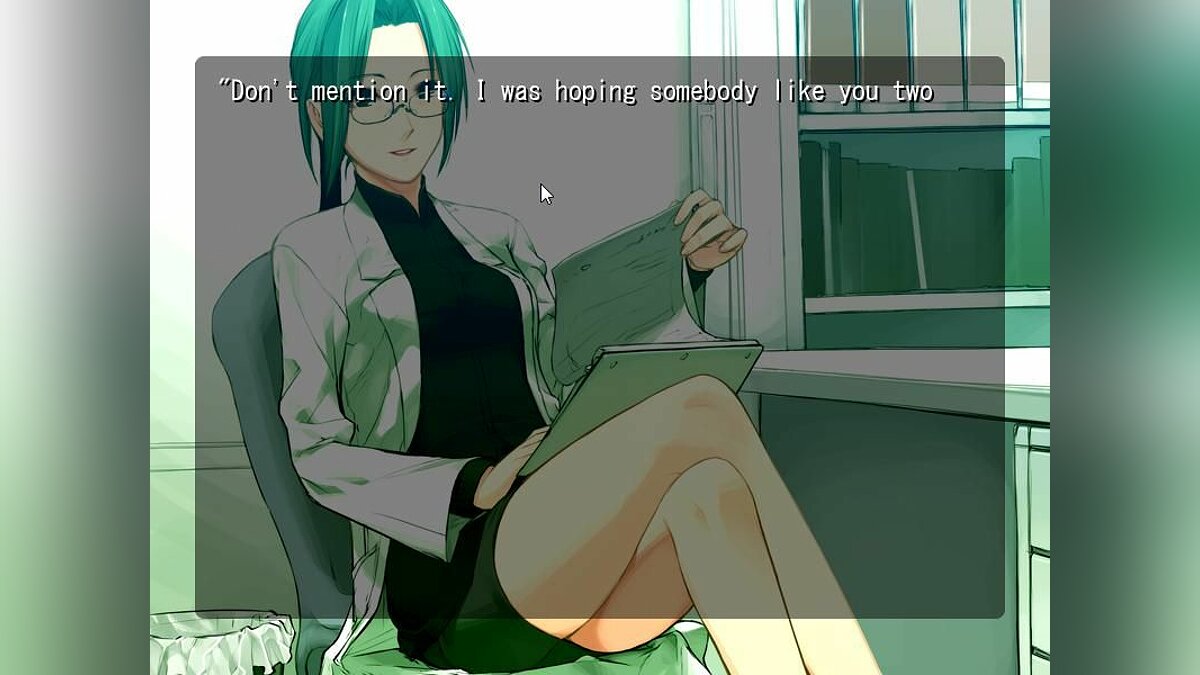 Saya No Uta - что это за игра, трейлер, системные требования, отзывы и  оценки, цены и скидки, гайды и прохождение, похожие игры