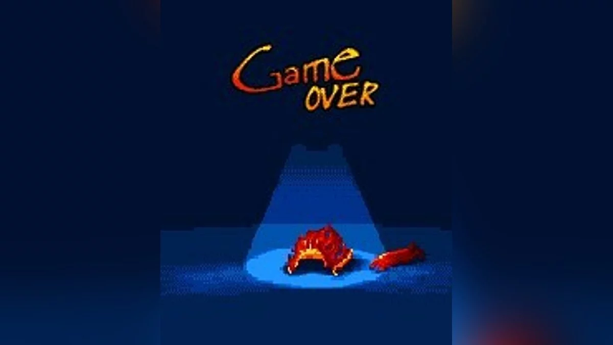 Скриншоты из Monkey King