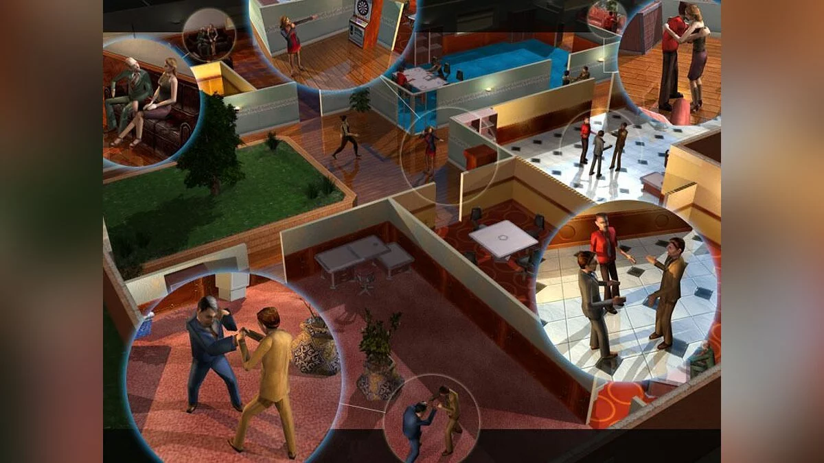 Картинка из 