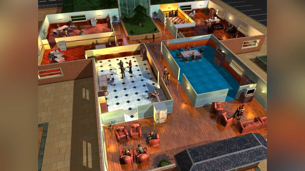 Картинка из 