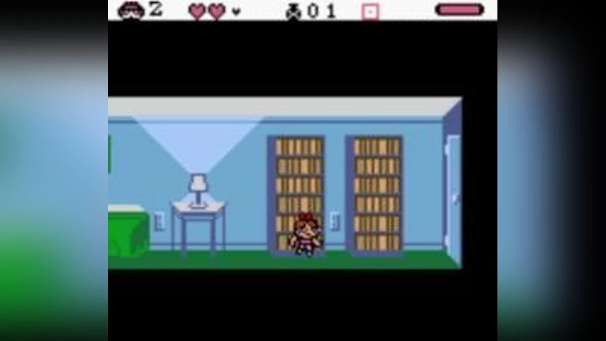 Картинка из 