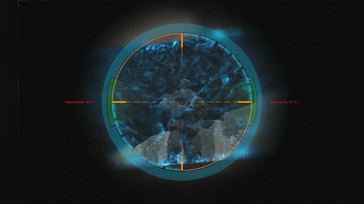 Картинка из 