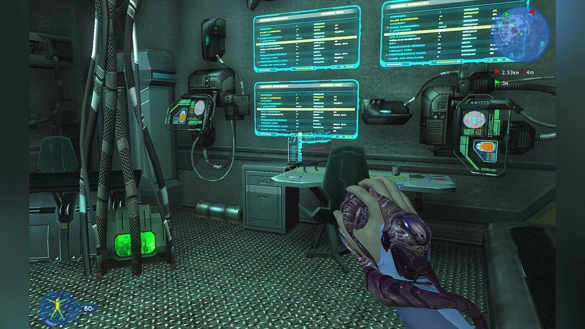 Картинка из 