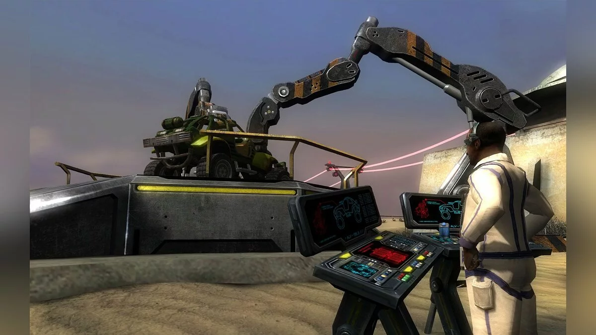 Картинка из 