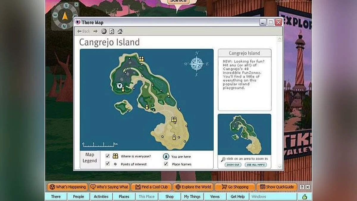 Картинка из 