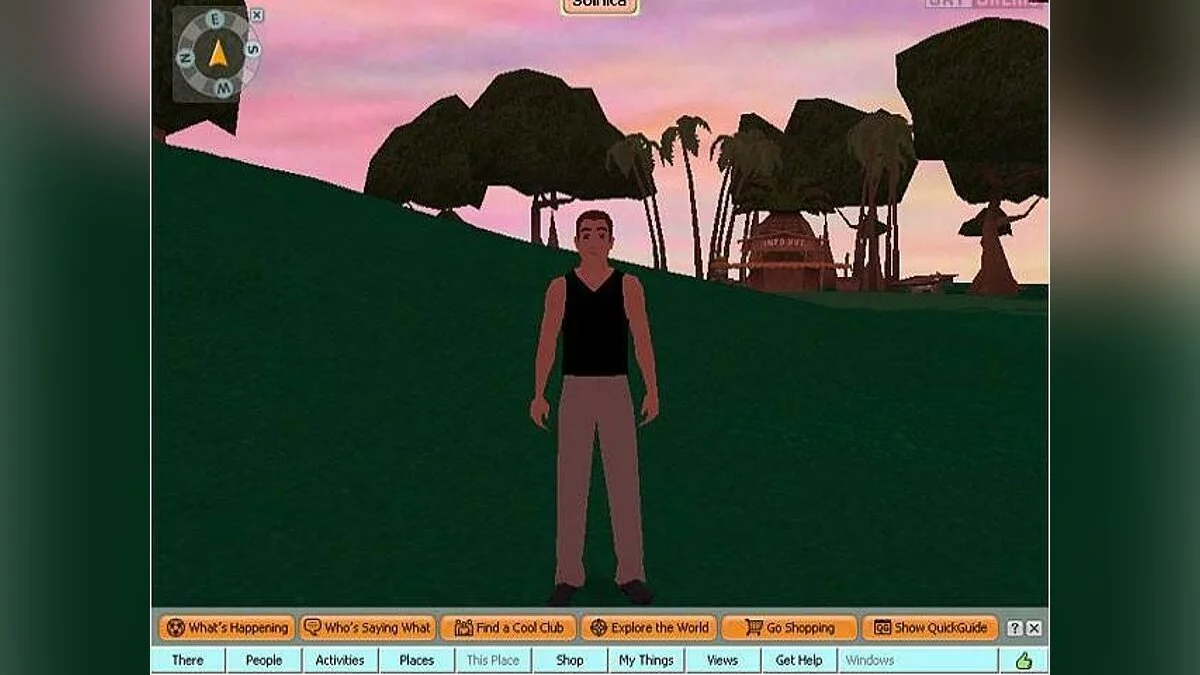 Картинка из 