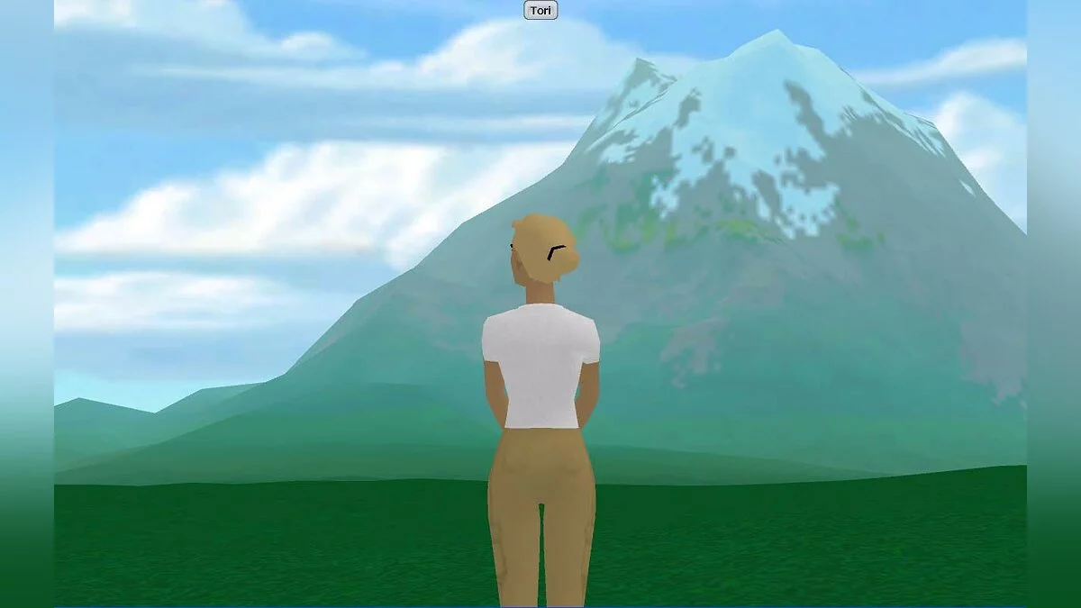 Картинка из 