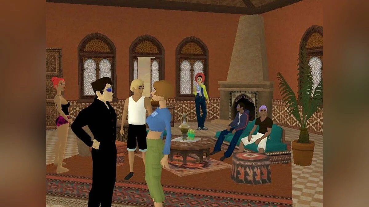 Картинка из 