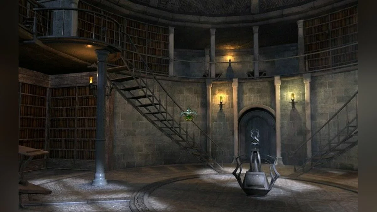 Картинка из 