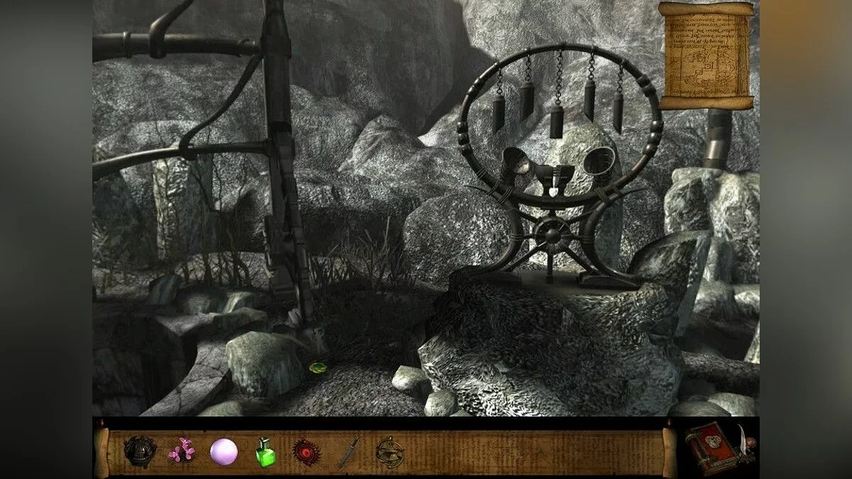 Картинка из 