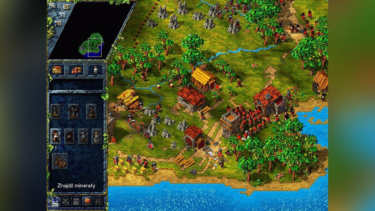 Поселенцы. The Settlers III. Сетлерс 9. Th Settlers 3. The Settlers Alliance.