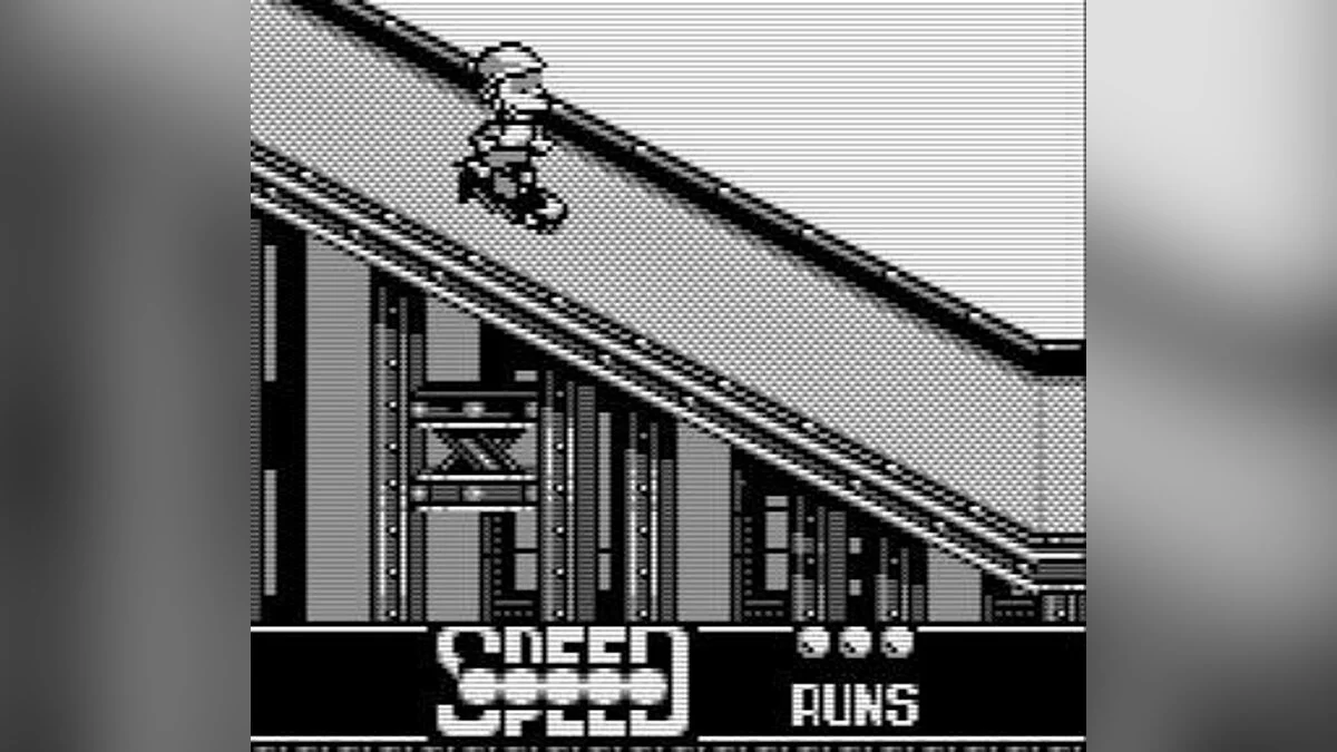 Скриншоты из Simpsons: Bart vs. the Juggernauts