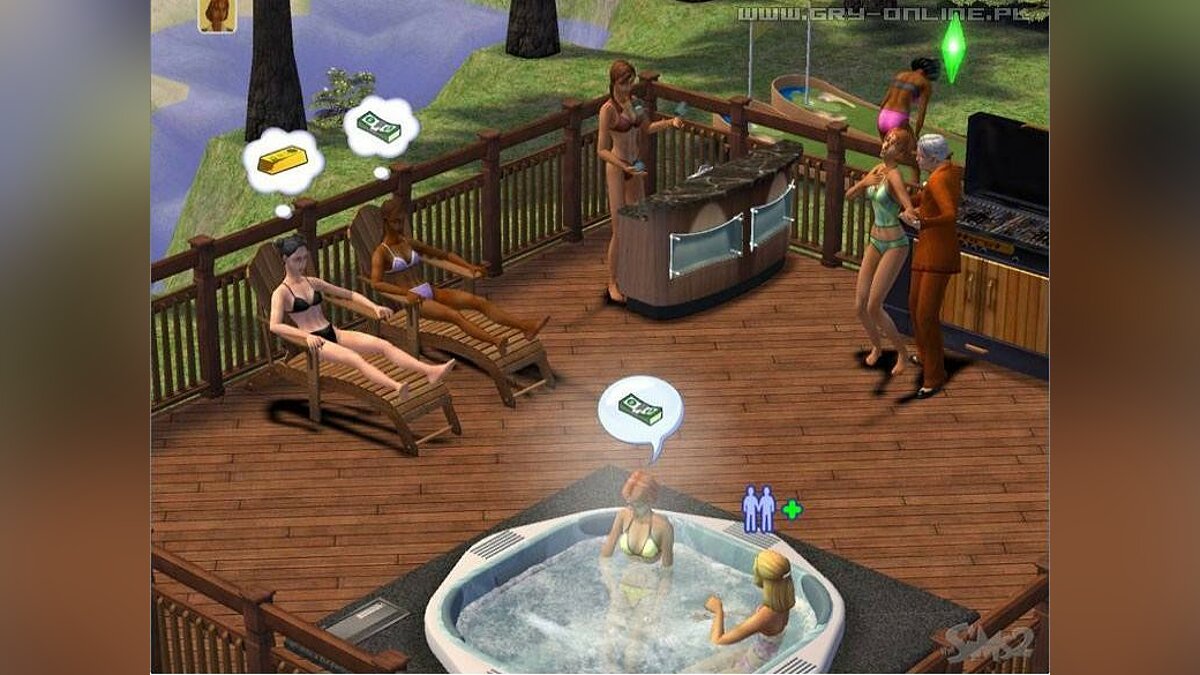 Game sims 2. SIMS 2 Deluxe. Симулятор симс 2. Симс 2 геймплей. SIMS 2 bodyshop.
