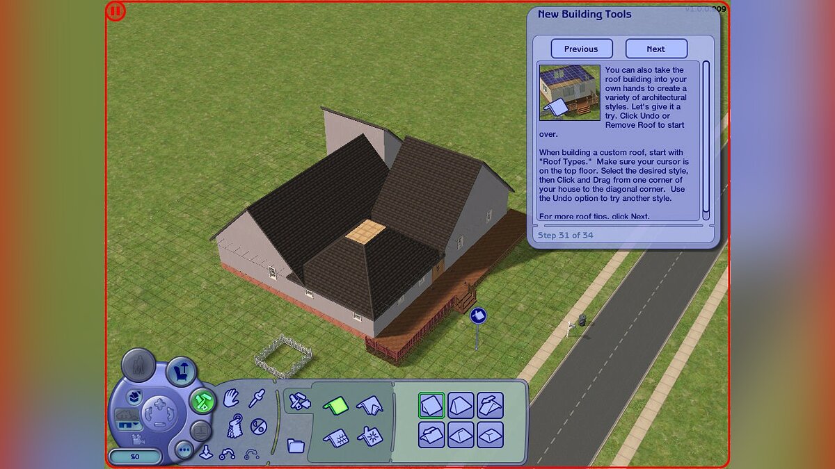 Системные требования Sims 2