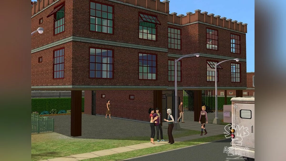 Картинка из 