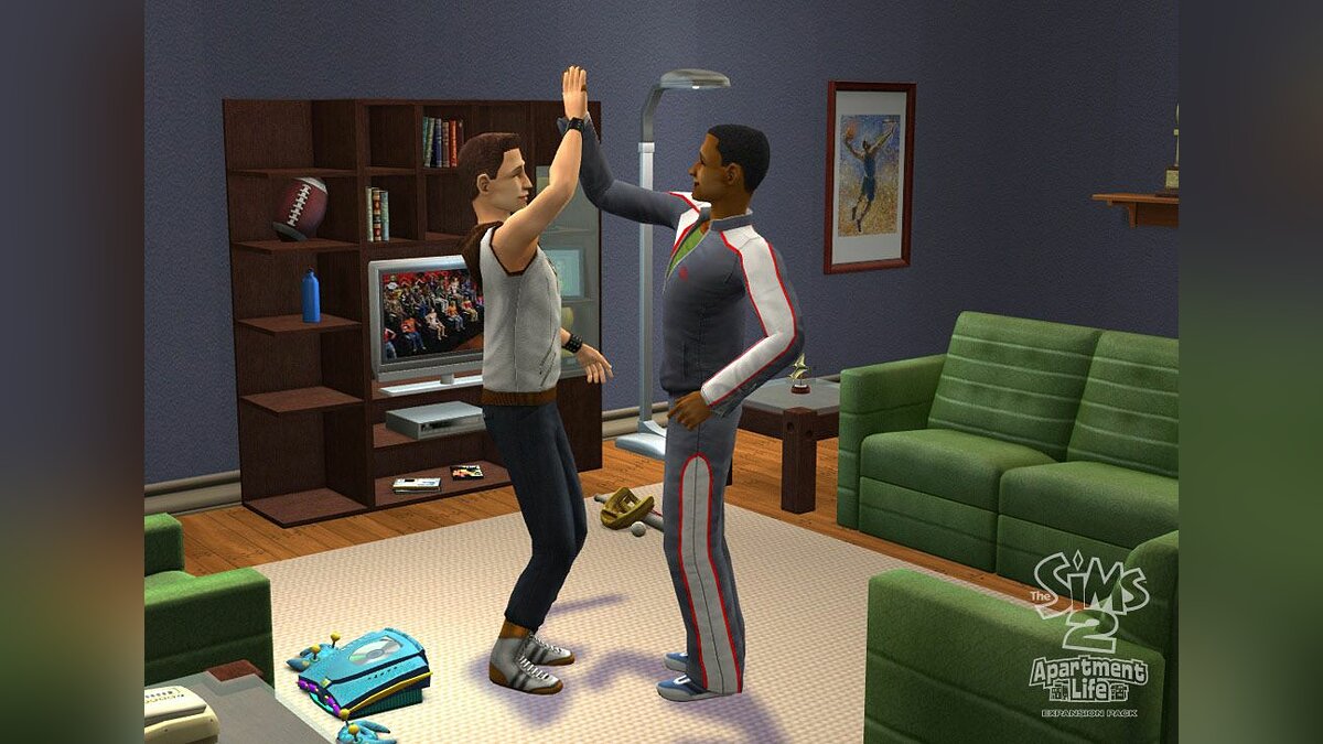 Game sims 2. The SIMS 2. Симс 2 Apartment Life. Apartments SIMS 2. Симс 2 апартаменты.