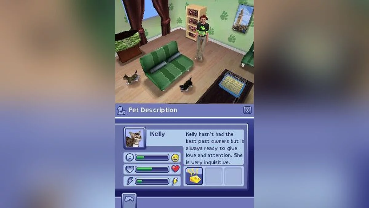 Картинка из 