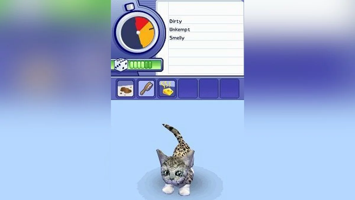 Картинка из 