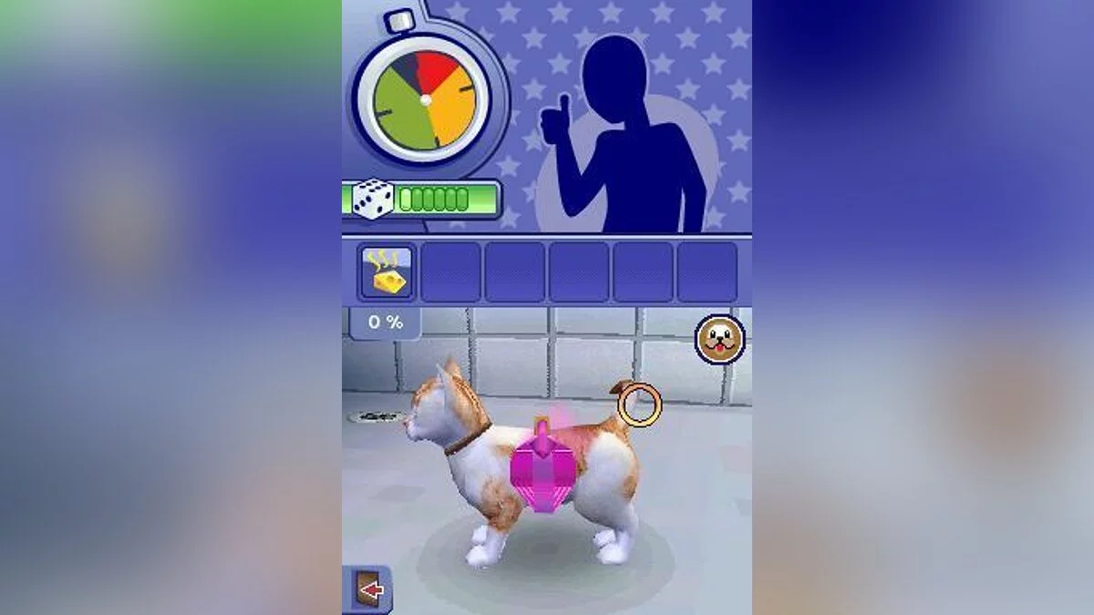 Картинка из 