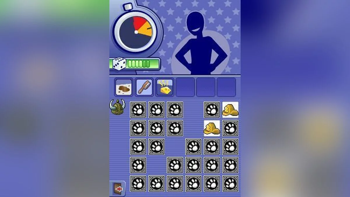 Картинка из 