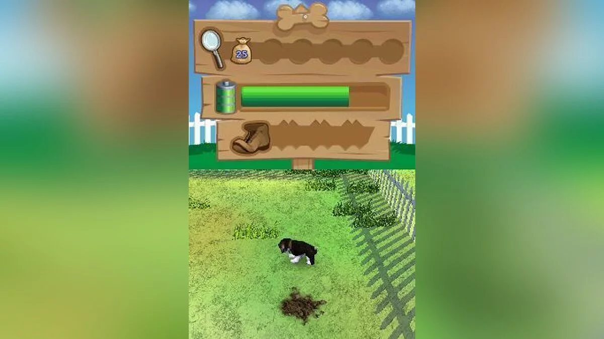 Картинка из 