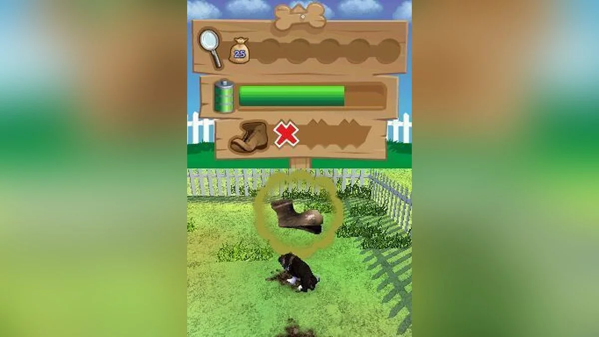 Скриншоты из Sims 2: Apartment Pets