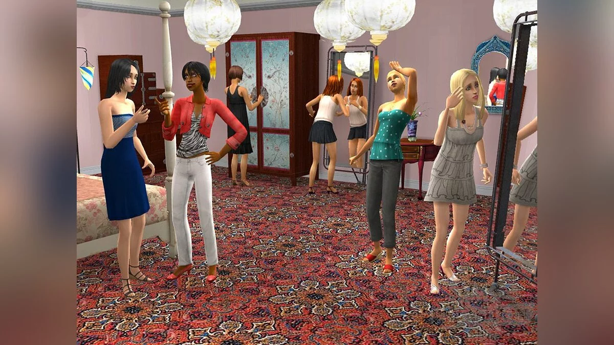 Картинка из 