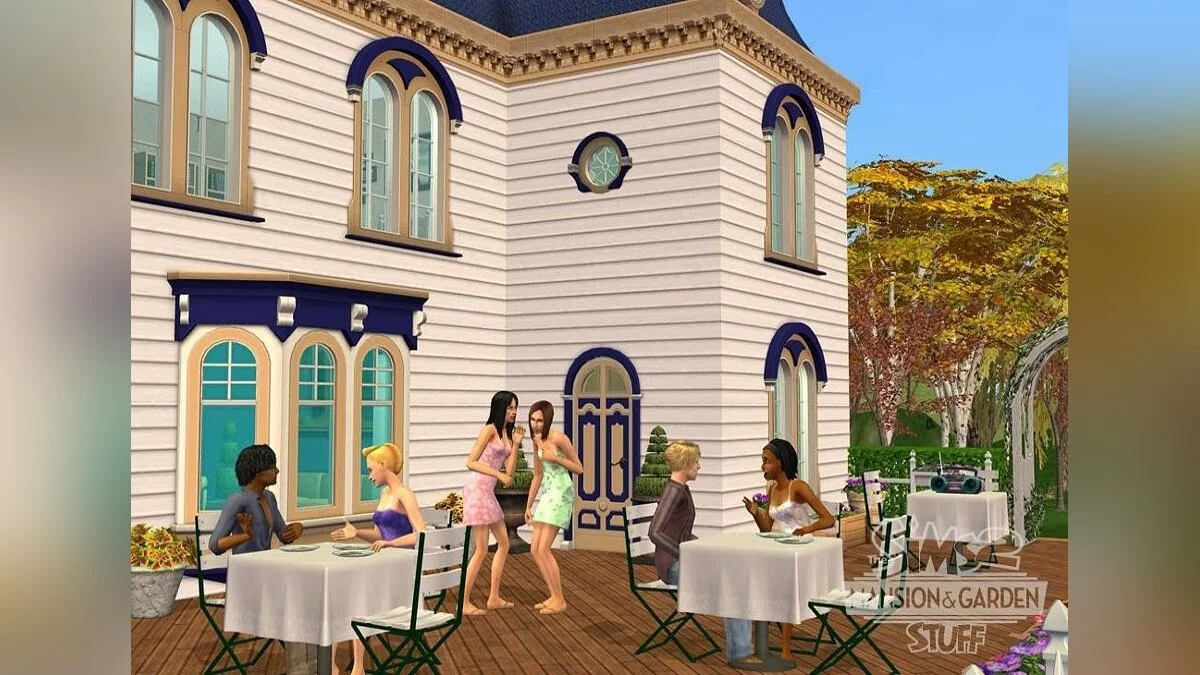 Картинка из 