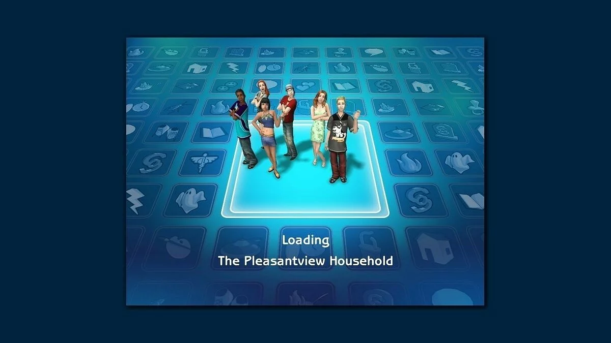 Картинка из 