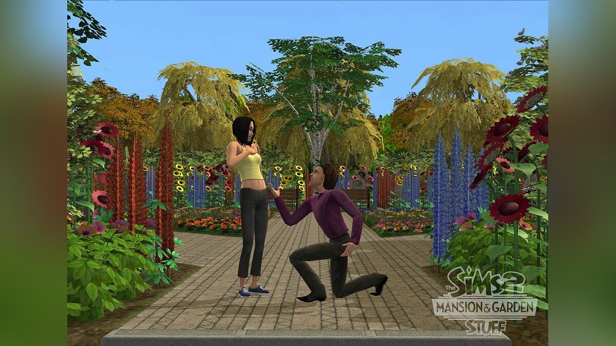 Игра садов 2. The SIMS 2 сады и особняки. The SIMS 2 сады и особняки каталог. SIMS 2 Mansion Garden. SIMS 2 особняк.