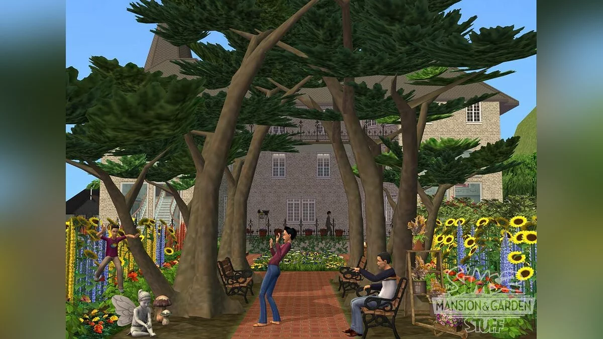 Картинка из 