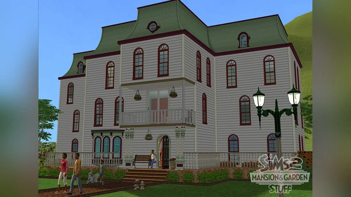 Картинка из 