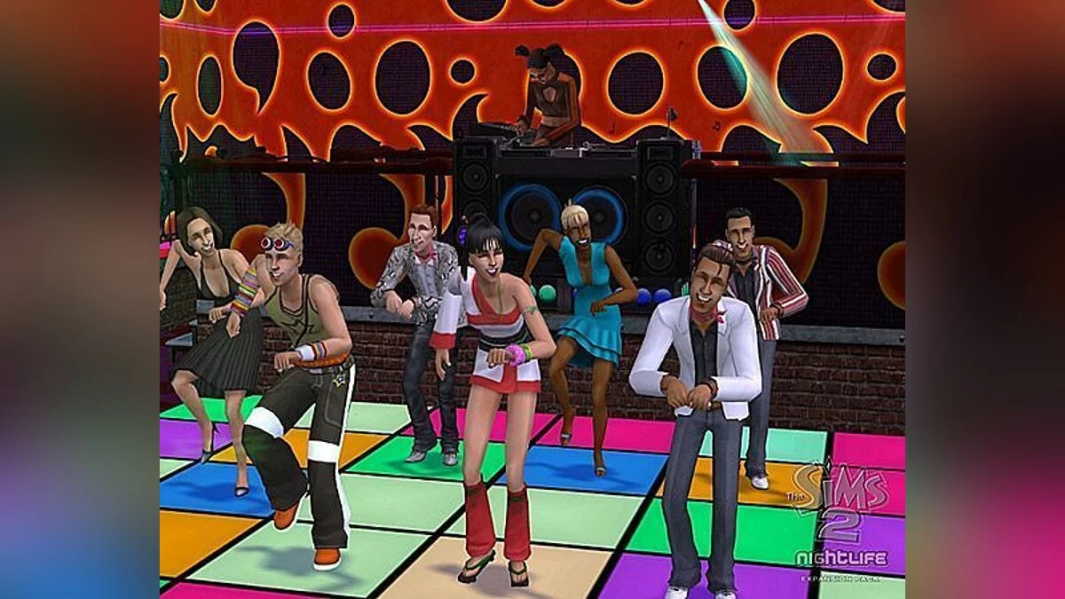 Картинка из 