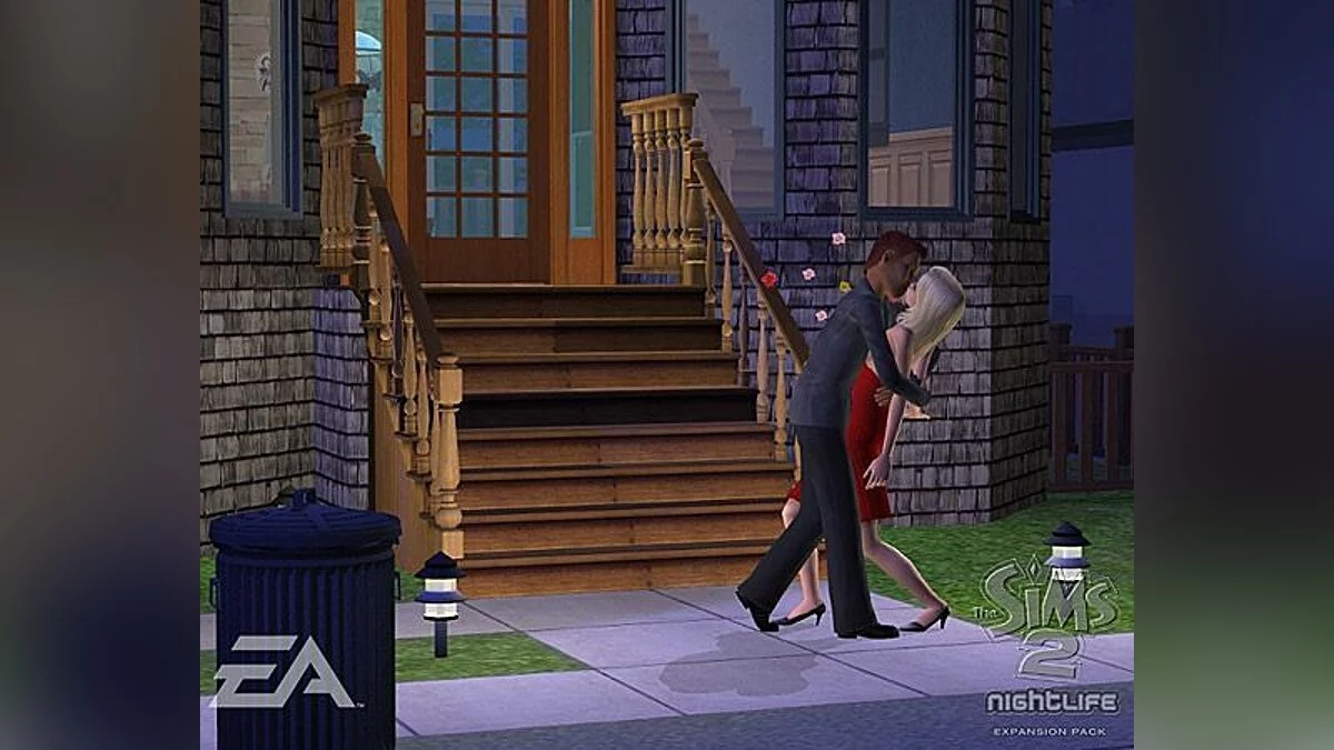 Картинка из 