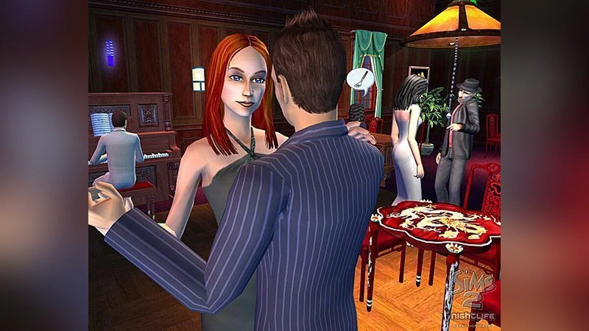 Картинка из 