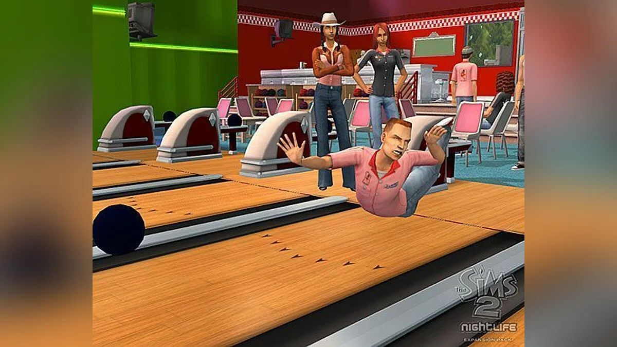 Картинка из 