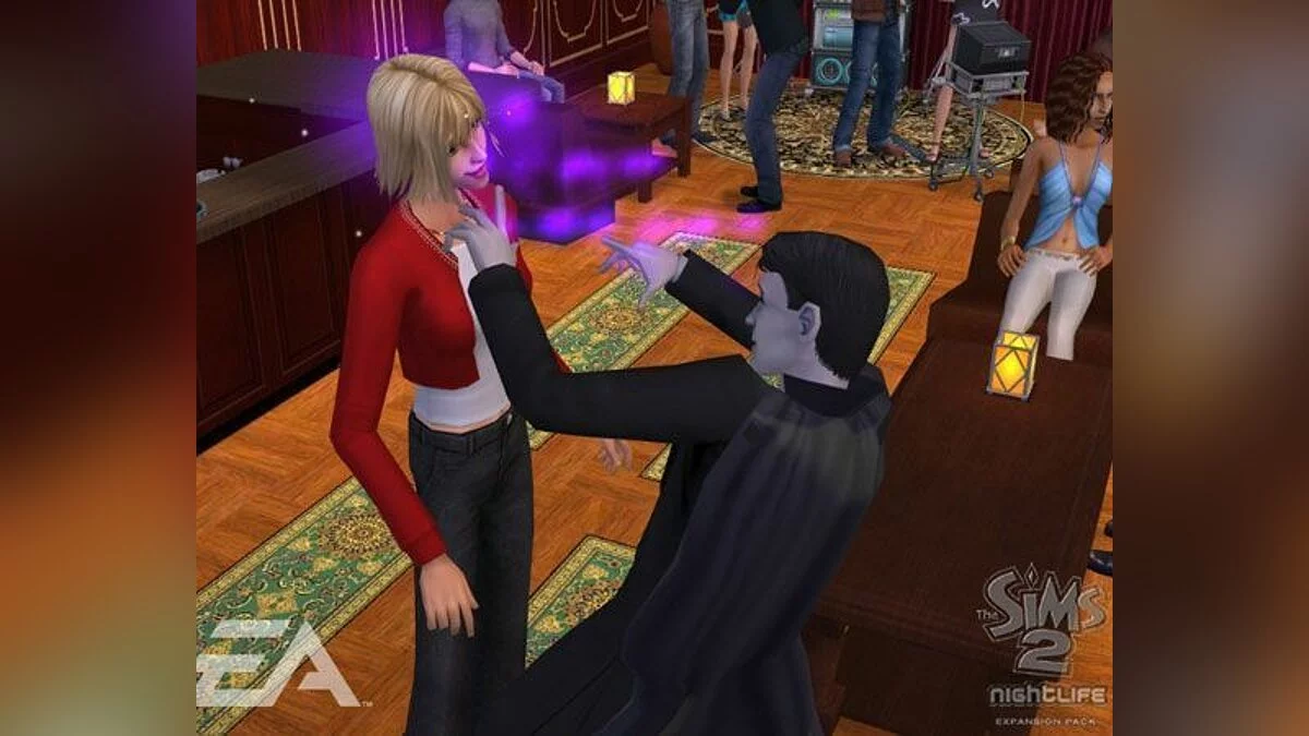 Картинка из 