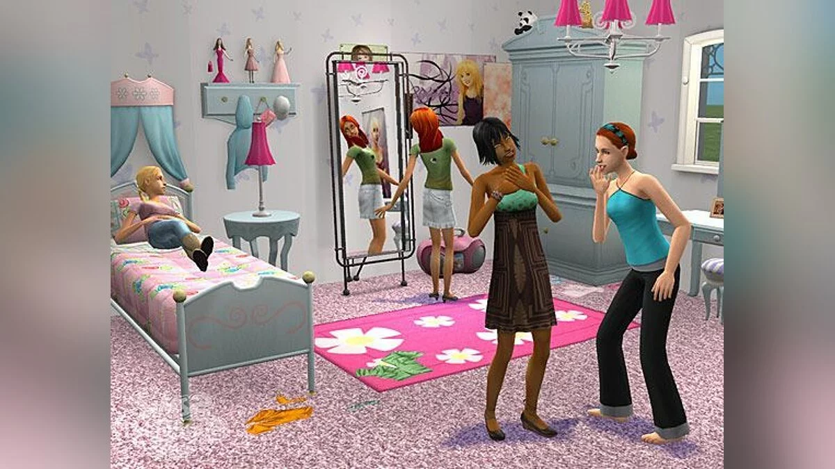 Картинка из 