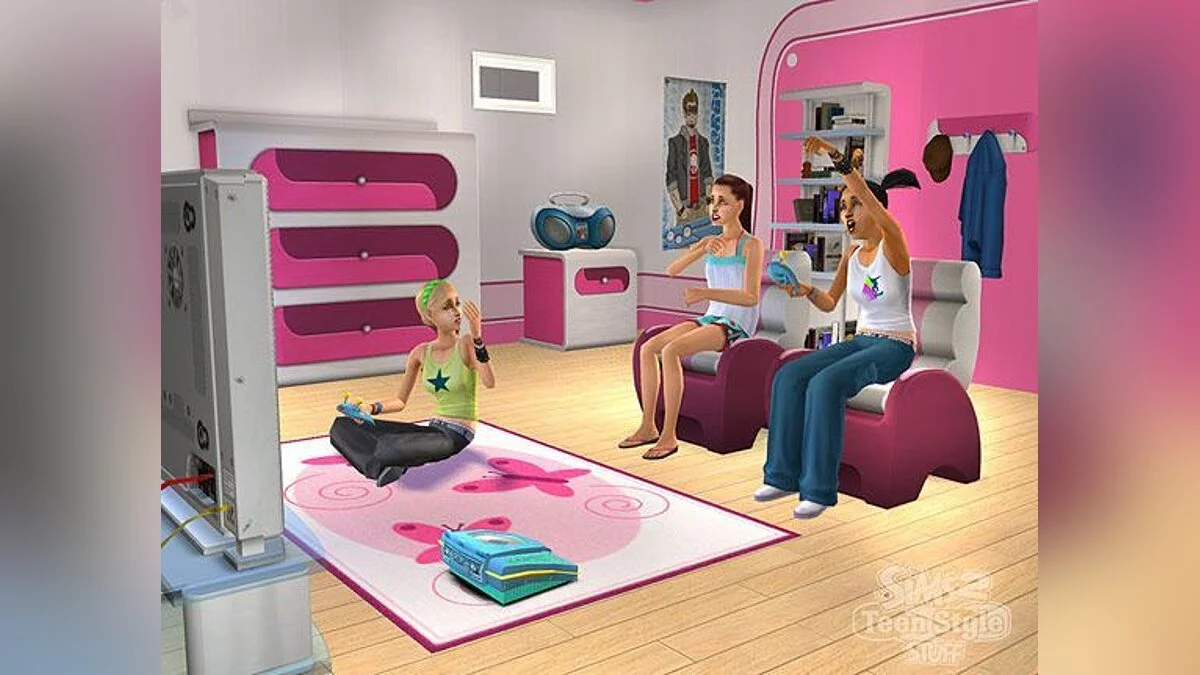 Картинка из 