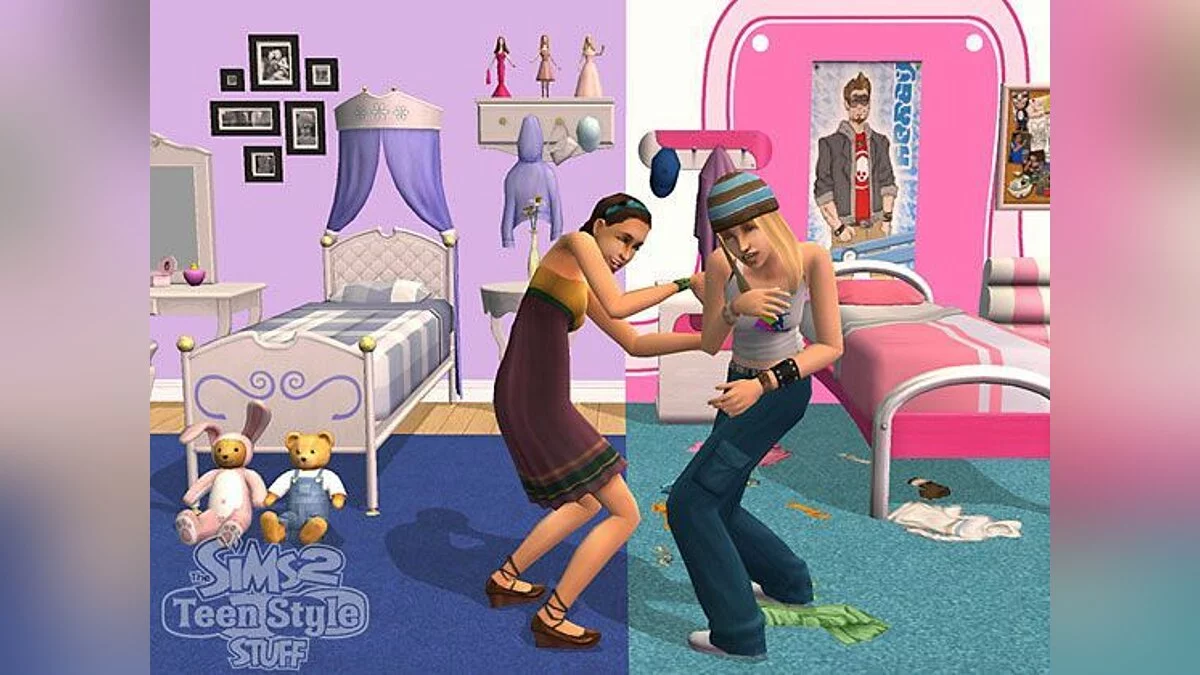 Картинка из 