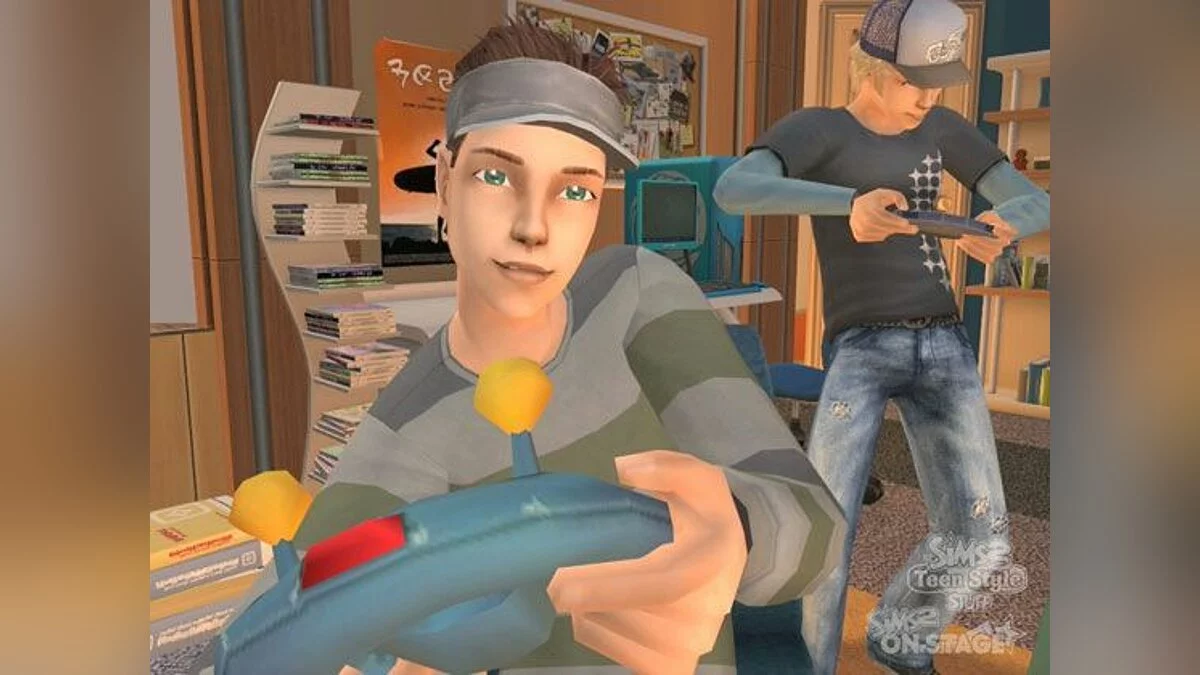 Картинка из 