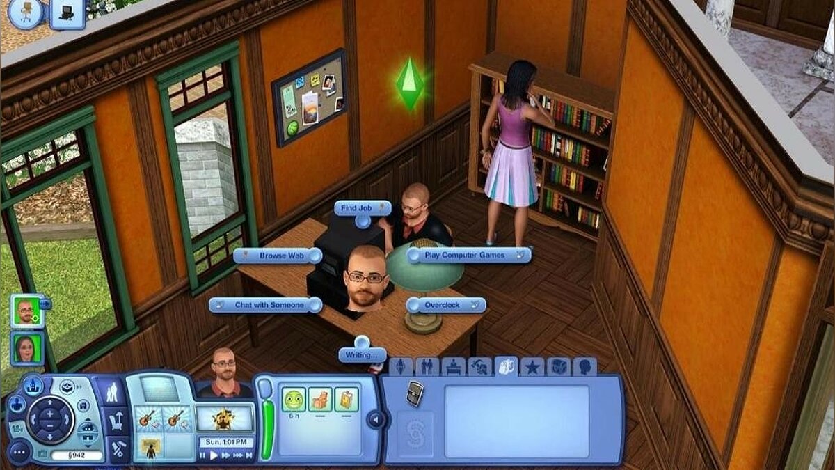 Симс играть. Симс 3 скрины. Симс 3 Скриншоты. SIMS 3 Скриншоты из игры. Симс скрин игры.